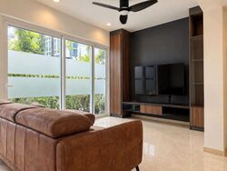 Palm Grove Regency (D19), Terrace #631132061